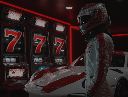 N1 Casino